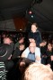 Thumbs/tn_De Walm 2023 319.jpg